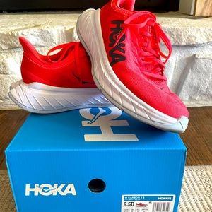 COPY - Women’s Hoka Carbon X 2 Running Shoes